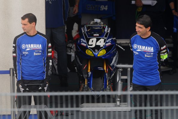 2012-04-8h-Oschersleben-21096